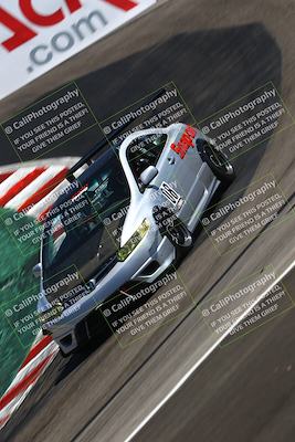 media/May-18-2025-Speed Ventures (Sun) [[b6e29aef7d]]/Green/Session 3 (Corkscrew)/